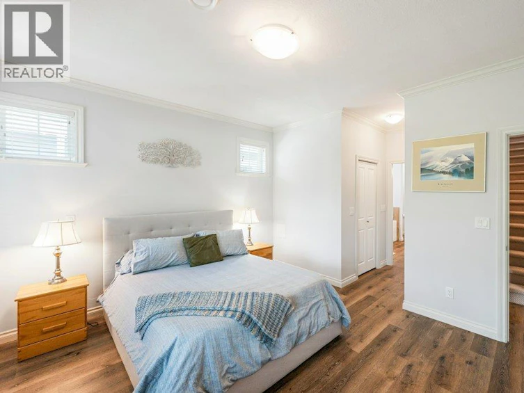 38-2450 Radio Tower Road, Osoyoos, BC, V0H 1T1 - 45