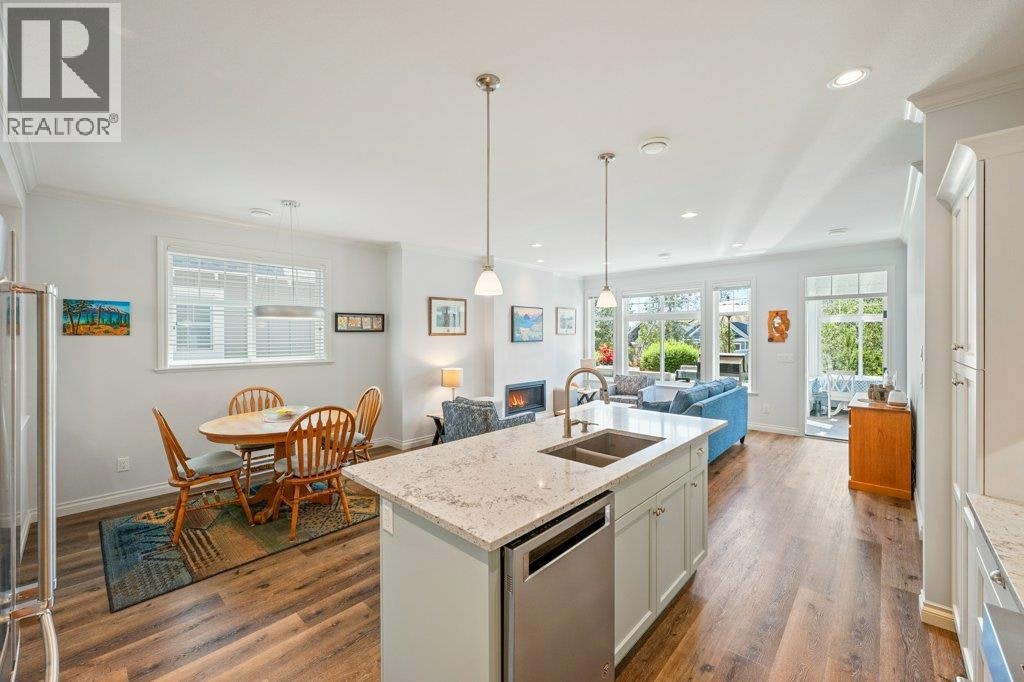 38-2450 Radio Tower Road, Osoyoos, BC, V0H 1T1 - 26