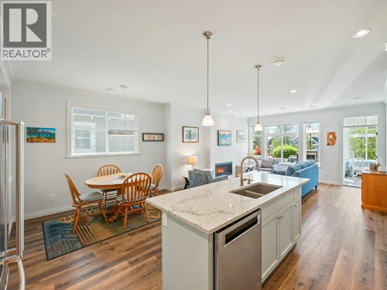 38-2450 Radio Tower Road, Osoyoos, BC, V0H 1T1 - 26