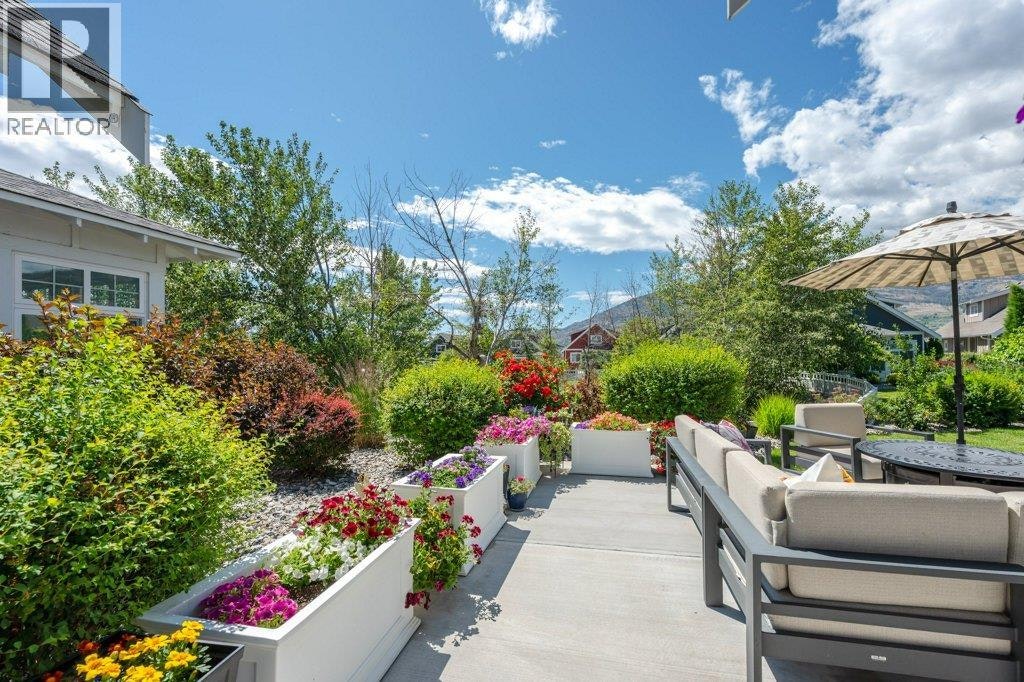 38-2450 Radio Tower Road, Osoyoos, BC, V0H 1T1 - 35