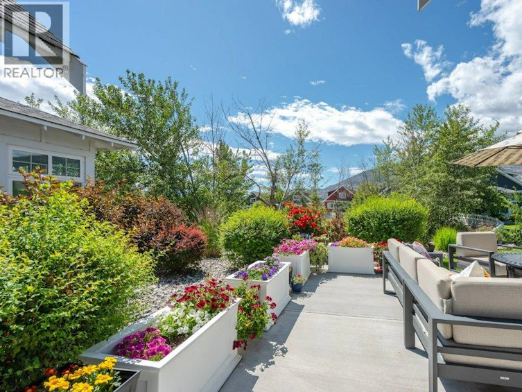 38-2450 Radio Tower Road, Osoyoos, BC, V0H 1T1 - 35