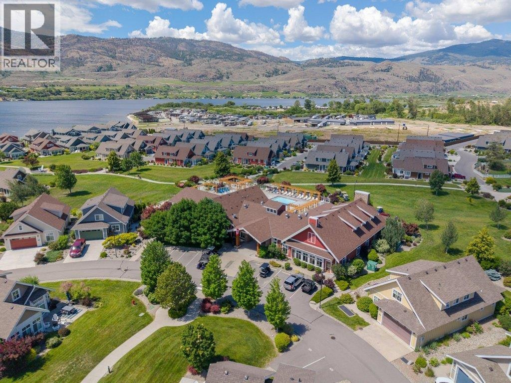 38-2450 Radio Tower Road, Osoyoos, BC, V0H 1T1 - 87