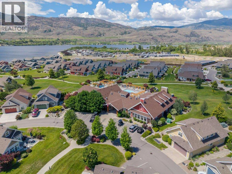 38-2450 Radio Tower Road, Osoyoos, BC, V0H 1T1 - 87