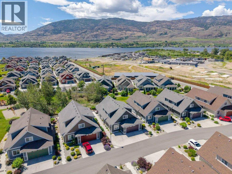38-2450 Radio Tower Road, Osoyoos, BC, V0H 1T1 - 82