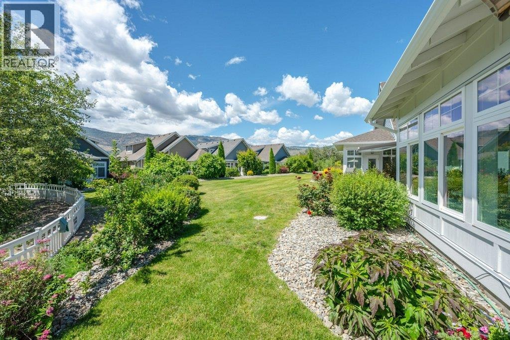 38-2450 Radio Tower Road, Osoyoos, BC, V0H 1T1 - 37
