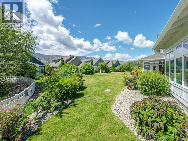 38-2450 Radio Tower Road, Osoyoos, BC, V0H 1T1 - 37