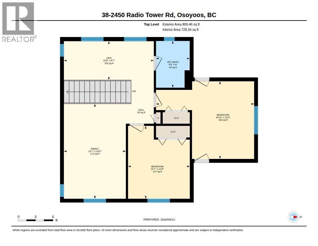 38-2450 Radio Tower Road, Osoyoos, BC, V0H 1T1 - 52