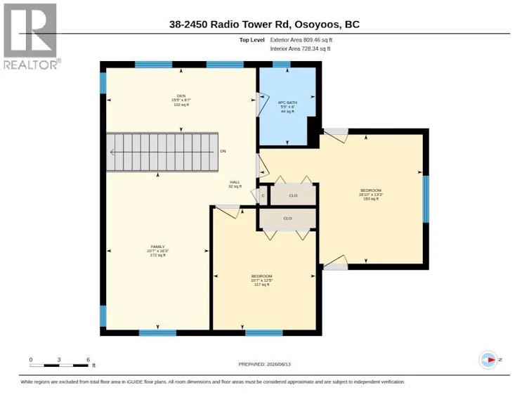38-2450 Radio Tower Road, Osoyoos, BC, V0H 1T1 - 52