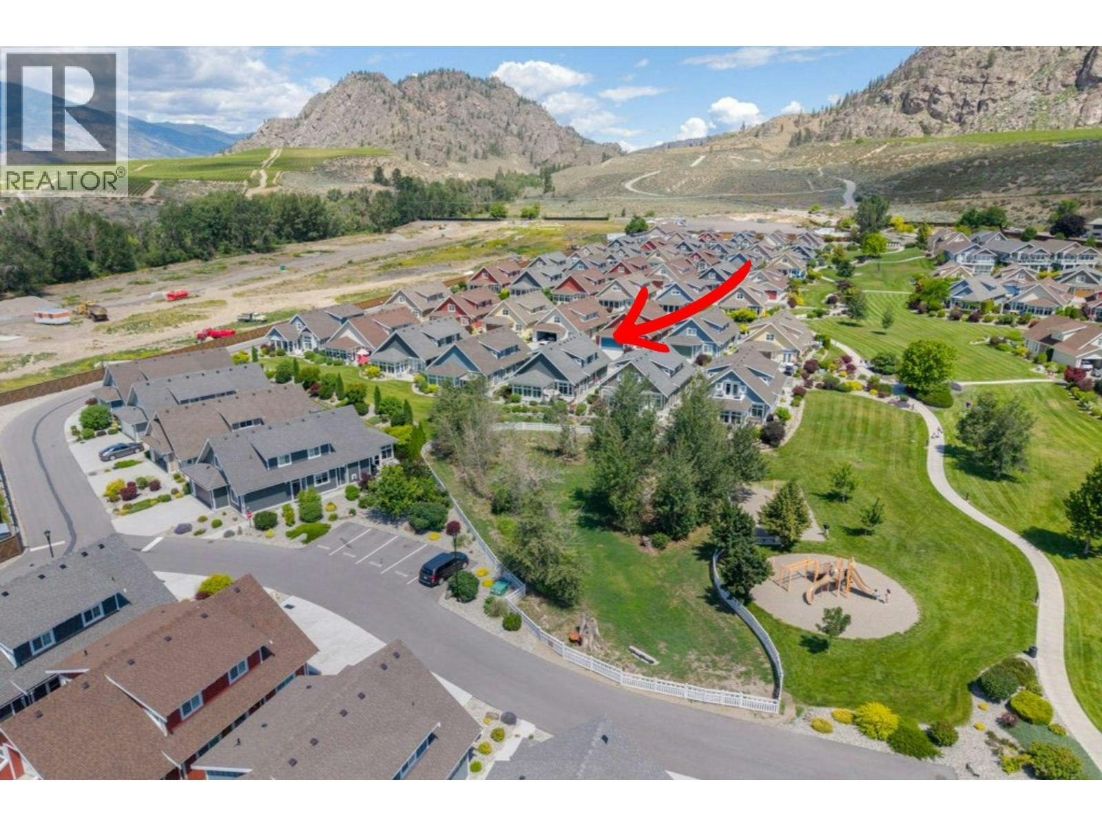 38-2450 Radio Tower Road, Osoyoos, BC, V0H 1T1 - 81