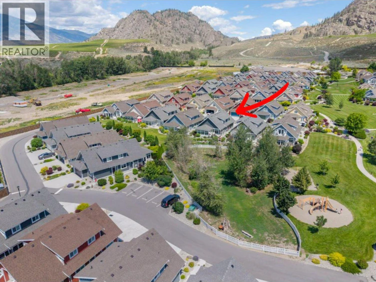 38-2450 Radio Tower Road, Osoyoos, BC, V0H 1T1 - 81