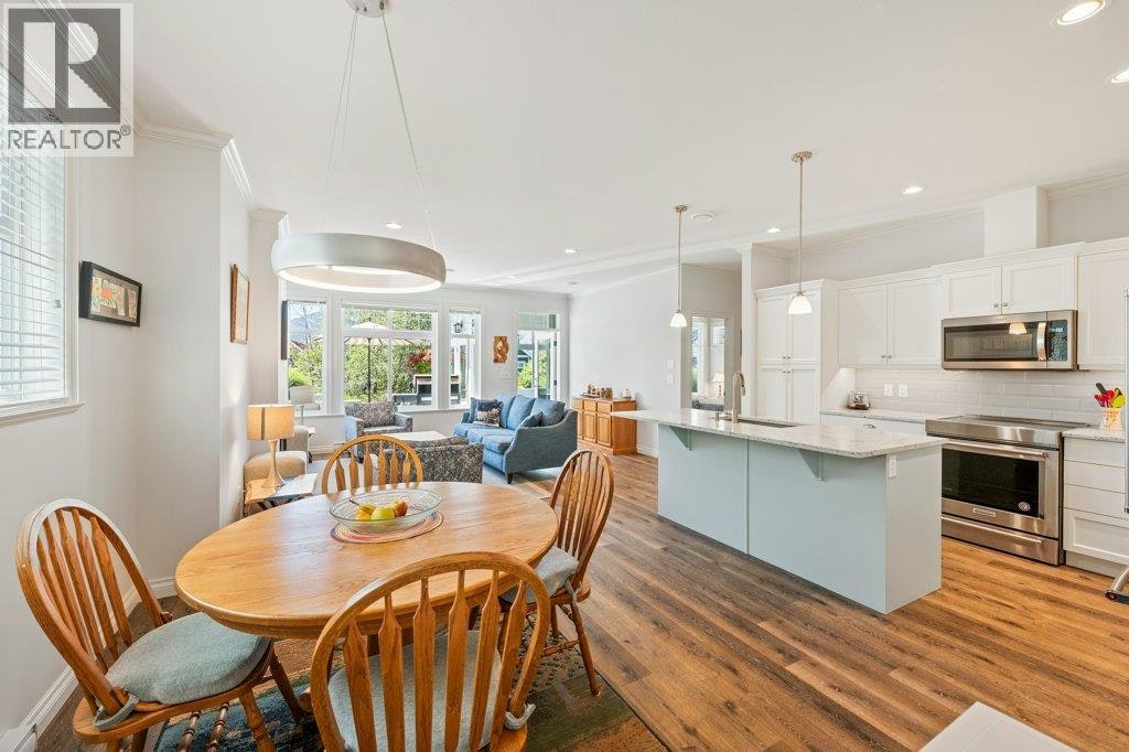 38-2450 Radio Tower Road, Osoyoos, BC, V0H 1T1 - 28