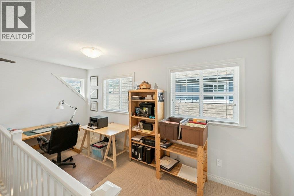 38-2450 Radio Tower Road, Osoyoos, BC, V0H 1T1 - 55