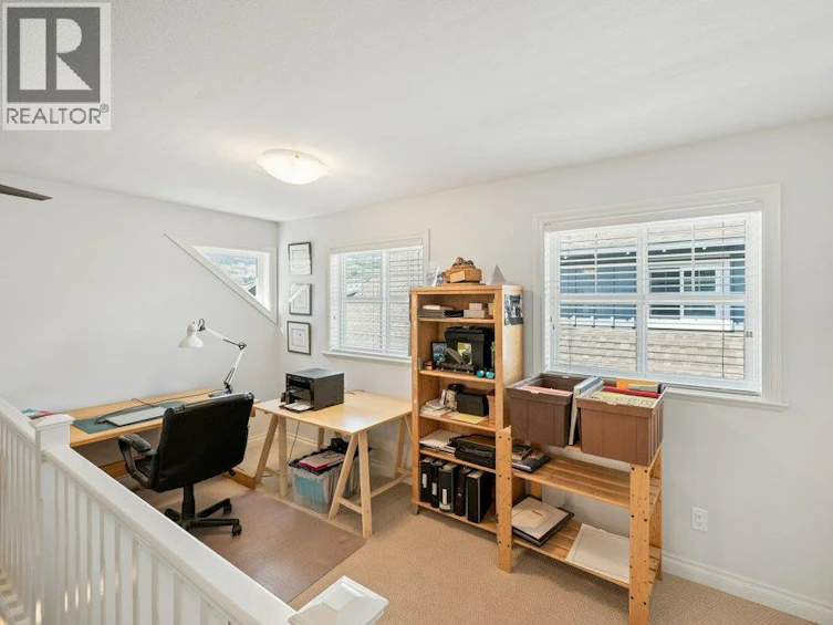 38-2450 Radio Tower Road, Osoyoos, BC, V0H 1T1 - 55
