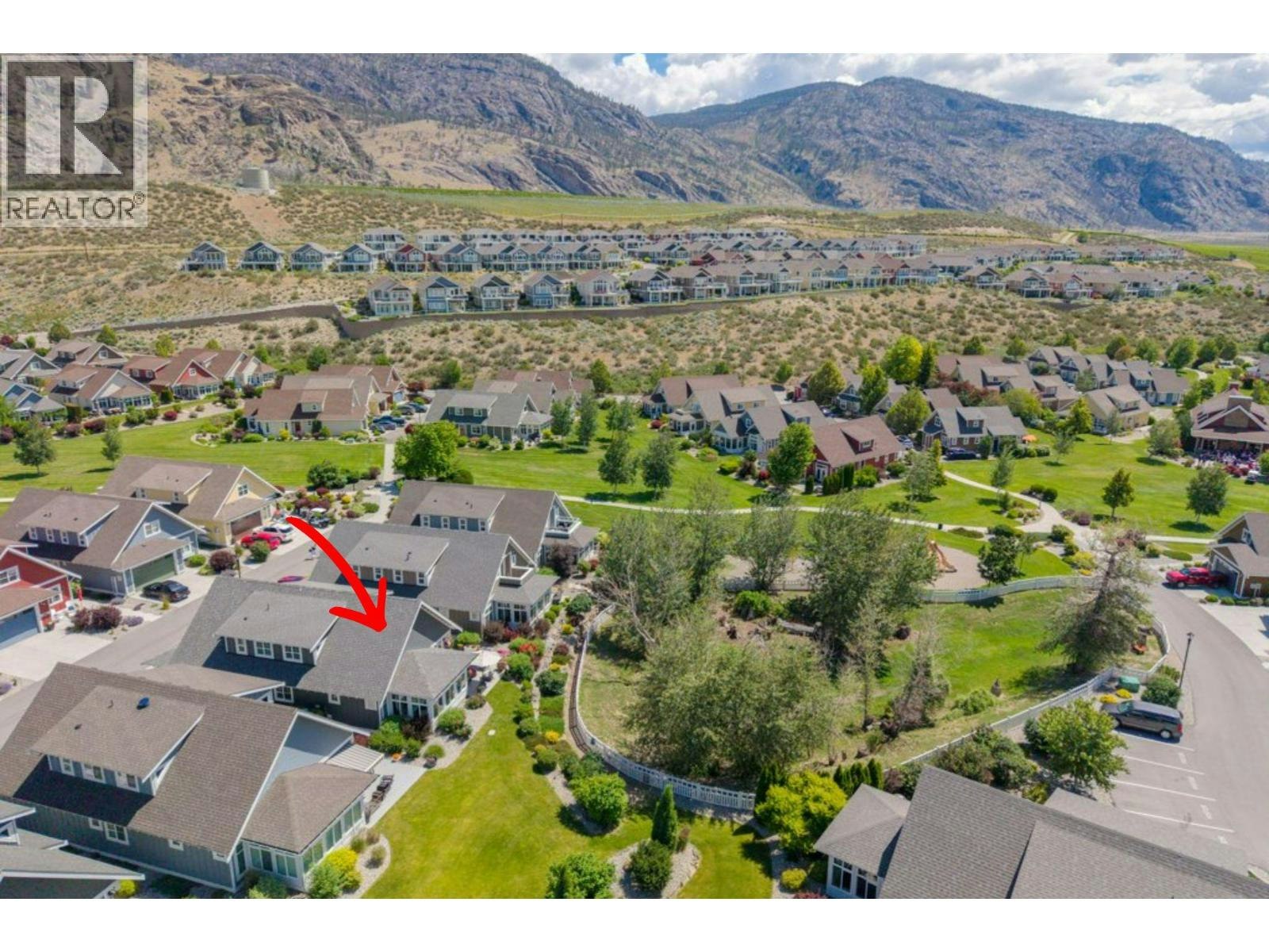 38-2450 Radio Tower Road, Osoyoos, BC, V0H 1T1 - 6