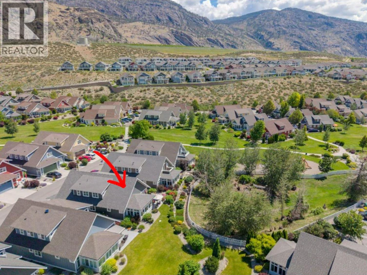 38-2450 Radio Tower Road, Osoyoos, BC, V0H 1T1 - 6