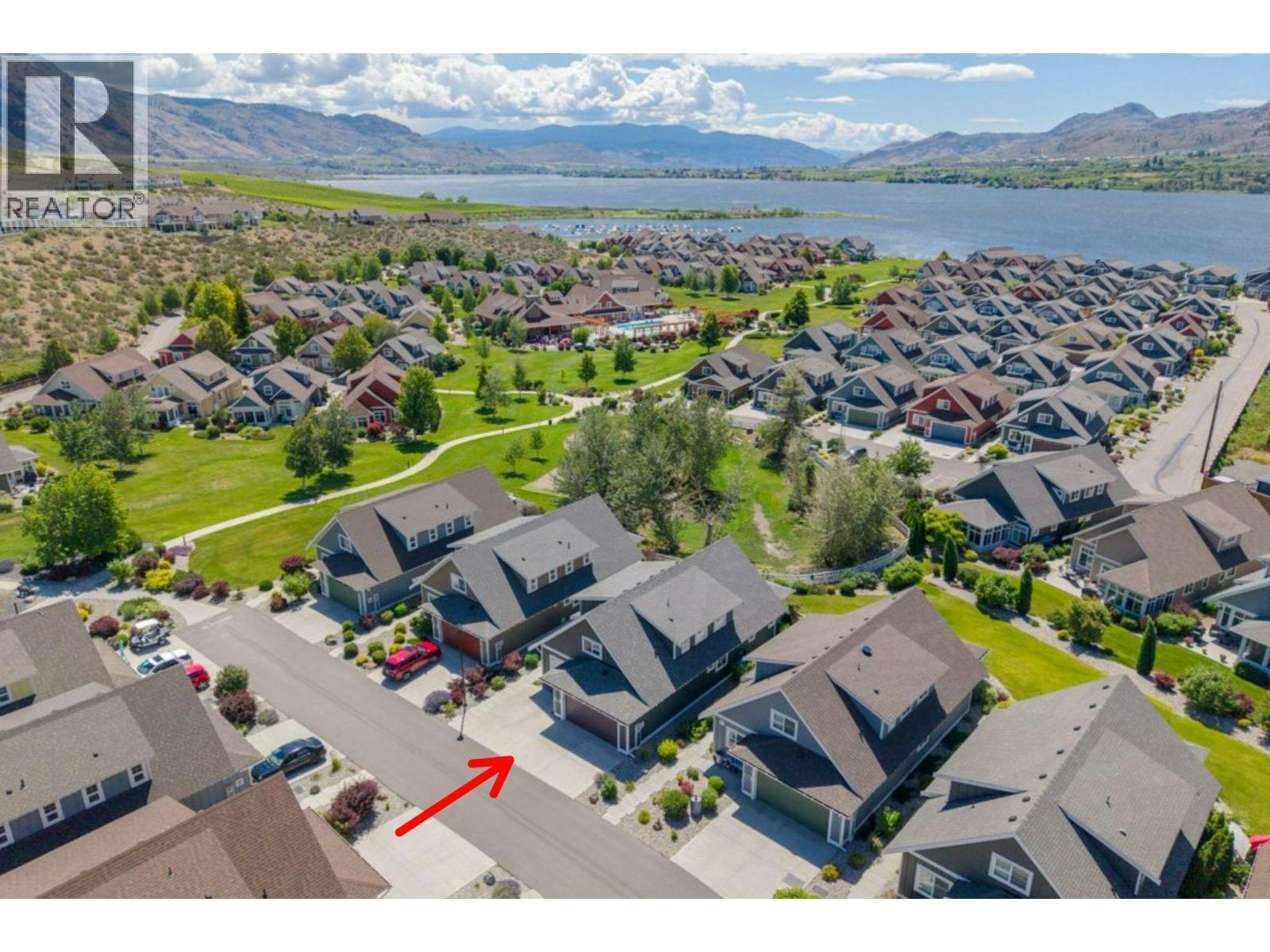 38-2450 Radio Tower Road, Osoyoos, BC, V0H 1T1 - 83