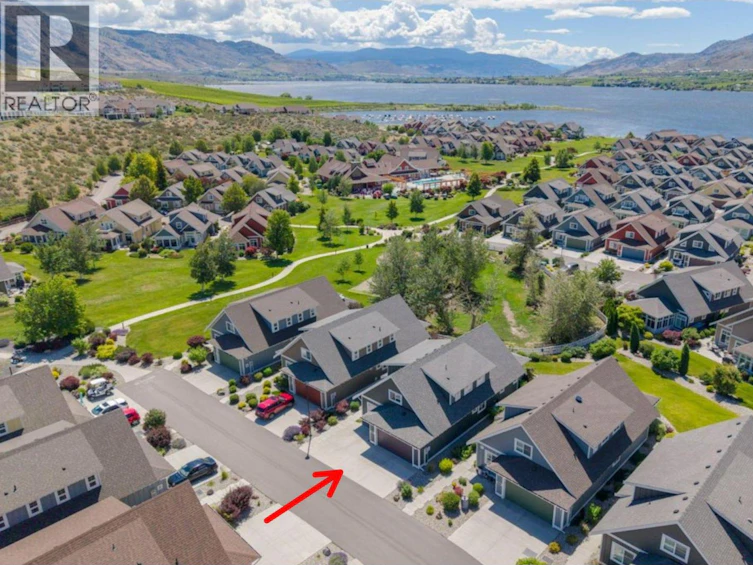38-2450 Radio Tower Road, Osoyoos, BC, V0H 1T1 - 83