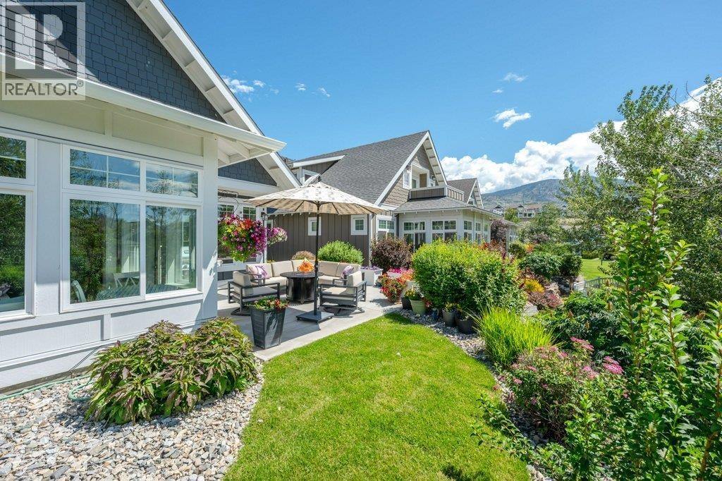 38-2450 Radio Tower Road, Osoyoos, BC, V0H 1T1 - 73