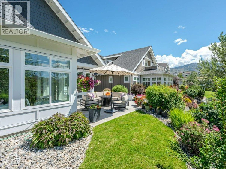 38-2450 Radio Tower Road, Osoyoos, BC, V0H 1T1 - 73