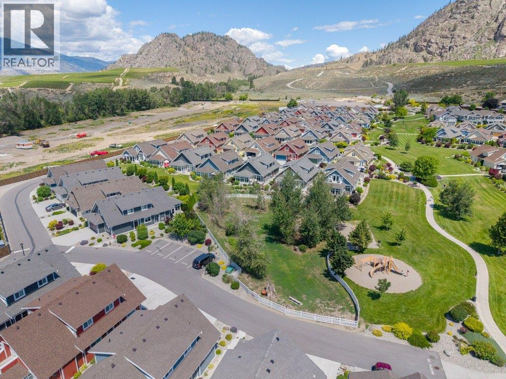 38-2450 Radio Tower Road, Osoyoos, BC, V0H 1T1 - 80