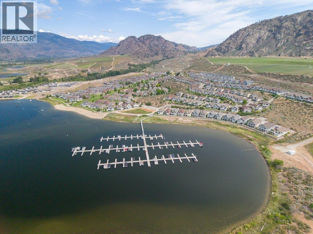 38-2450 Radio Tower Road, Osoyoos, BC, V0H 1T1 - 94