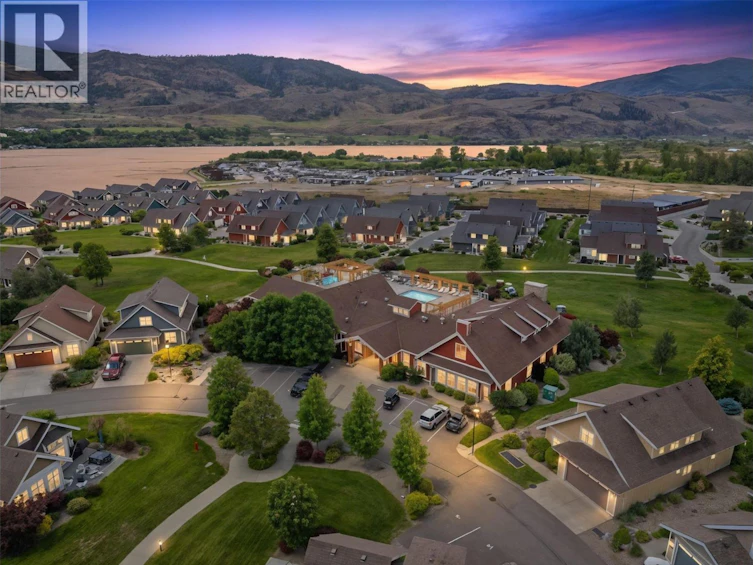 38-2450 Radio Tower Road, Osoyoos, BC, V0H 1T1 - 88