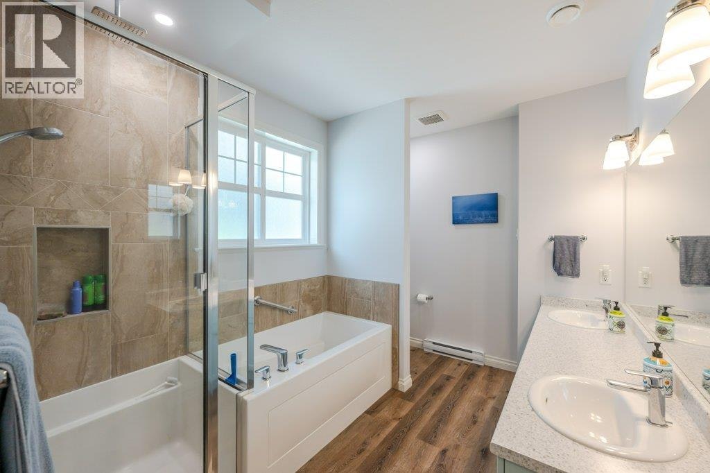 38-2450 Radio Tower Road, Osoyoos, BC, V0H 1T1 - 46