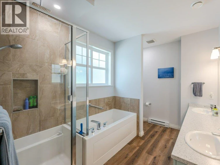 38-2450 Radio Tower Road, Osoyoos, BC, V0H 1T1 - 46