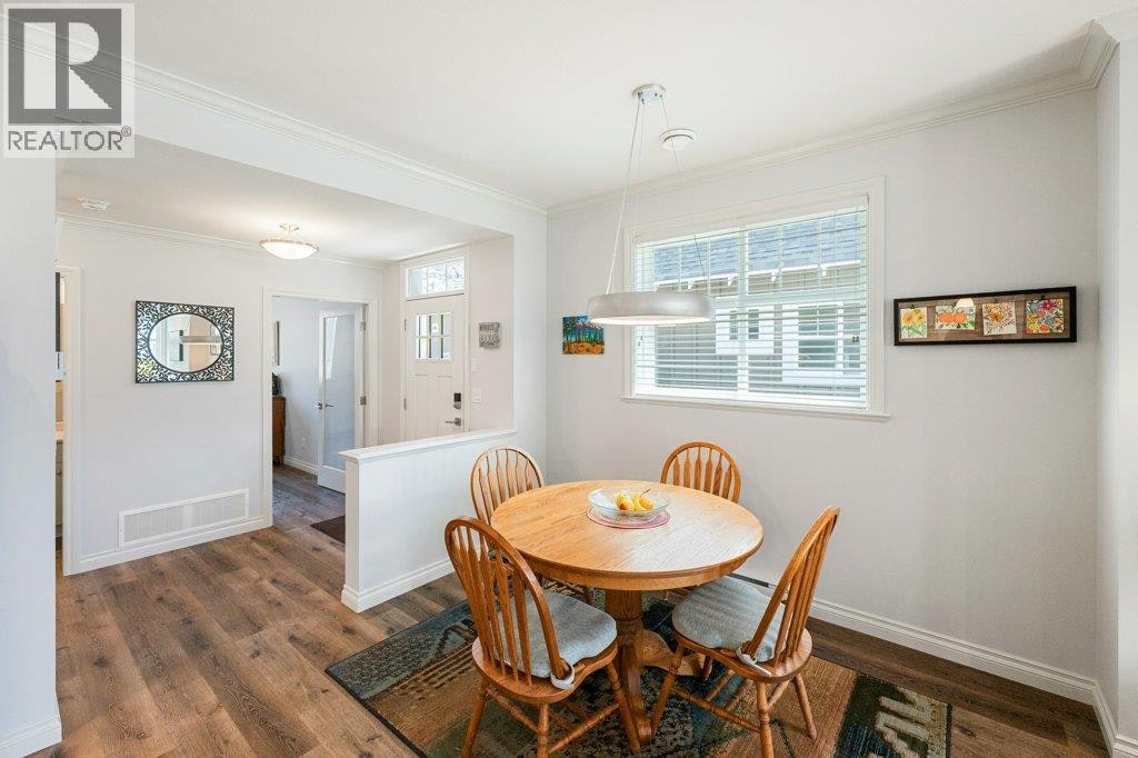 38-2450 Radio Tower Road, Osoyoos, BC, V0H 1T1 - 27