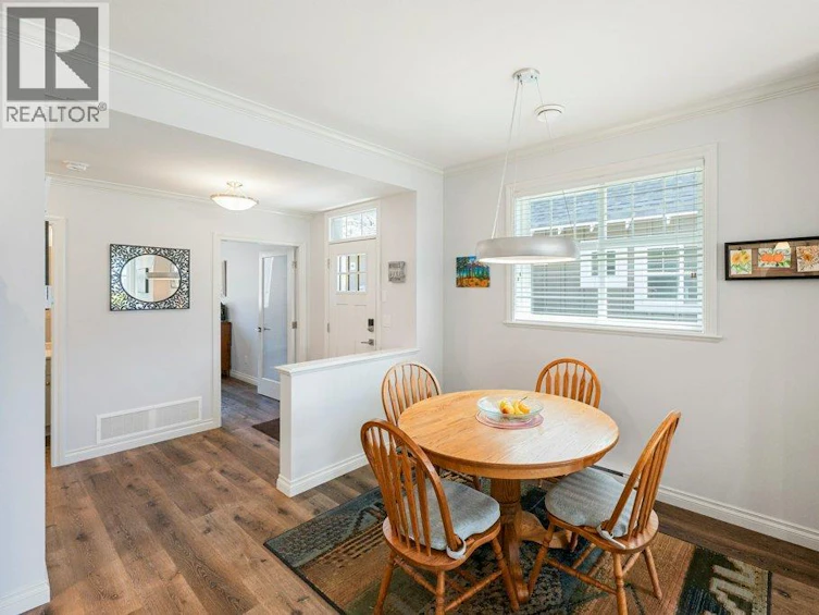 38-2450 Radio Tower Road, Osoyoos, BC, V0H 1T1 - 27