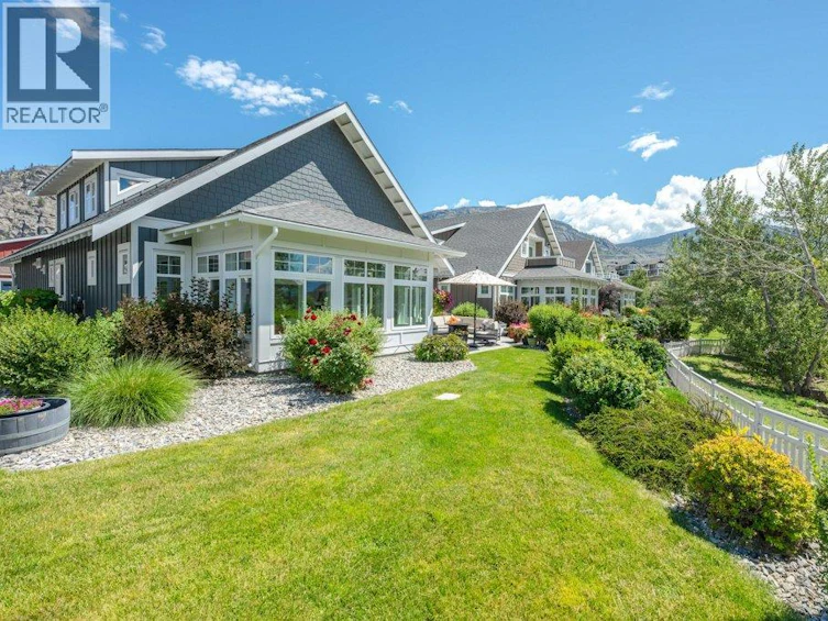 38-2450 Radio Tower Road, Osoyoos, BC, V0H 1T1 - 4