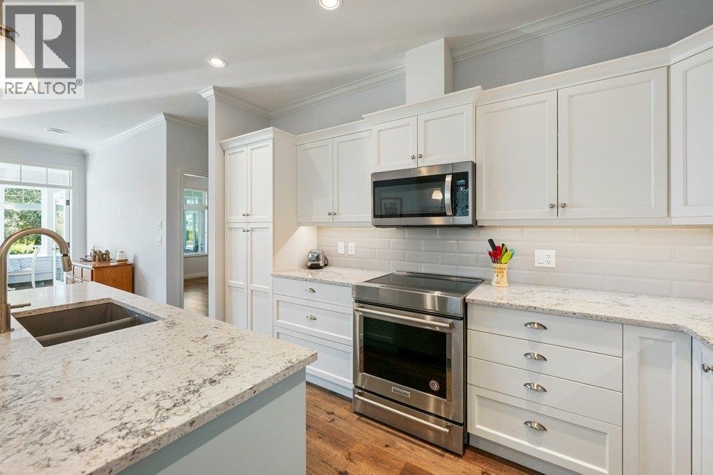 38-2450 Radio Tower Road, Osoyoos, BC, V0H 1T1 - 24