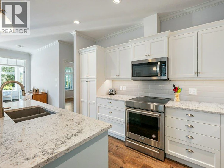 38-2450 Radio Tower Road, Osoyoos, BC, V0H 1T1 - 24