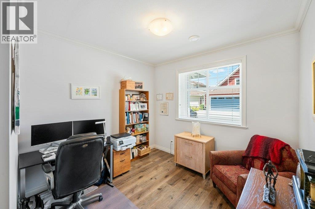 38-2450 Radio Tower Road, Osoyoos, BC, V0H 1T1 - 49