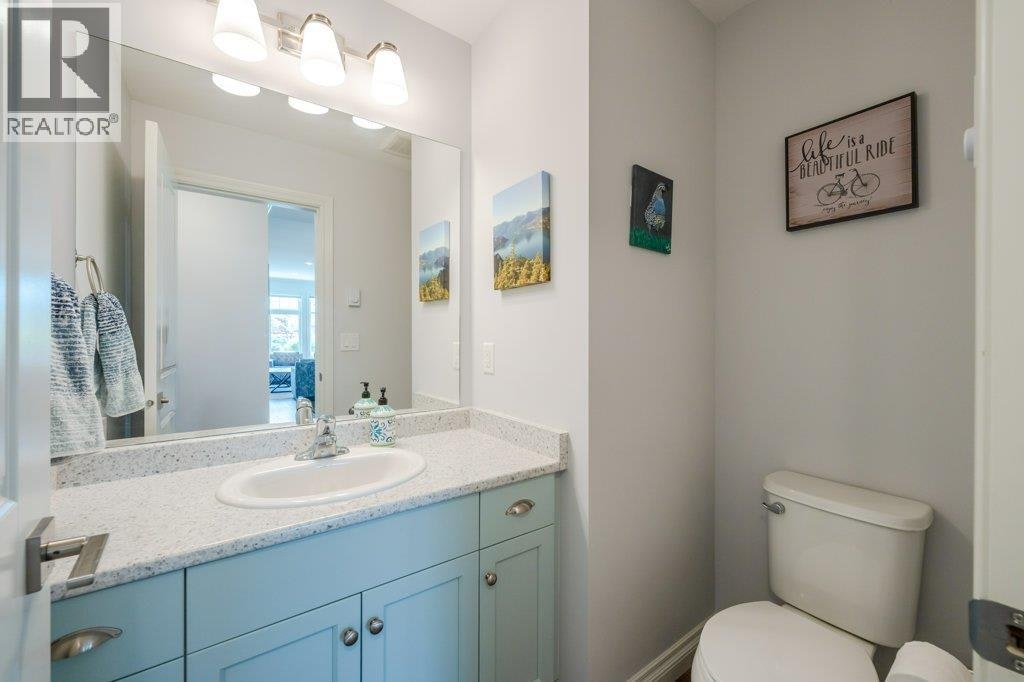 38-2450 Radio Tower Road, Osoyoos, BC, V0H 1T1 - 50
