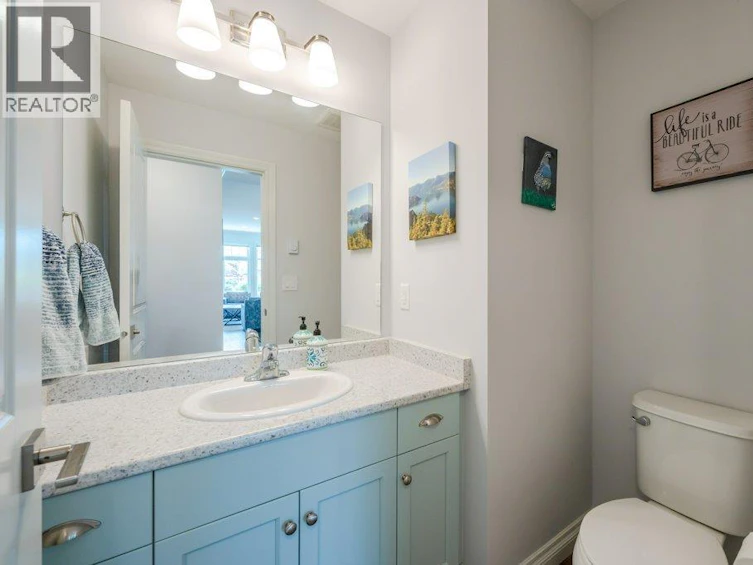 38-2450 Radio Tower Road, Osoyoos, BC, V0H 1T1 - 50