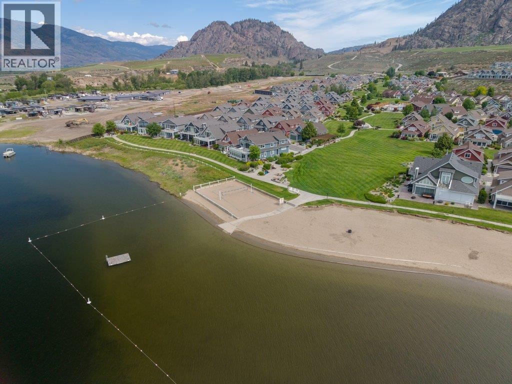 38-2450 Radio Tower Road, Osoyoos, BC, V0H 1T1 - 92