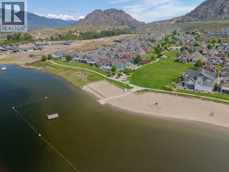 38-2450 Radio Tower Road, Osoyoos, BC, V0H 1T1 - 92