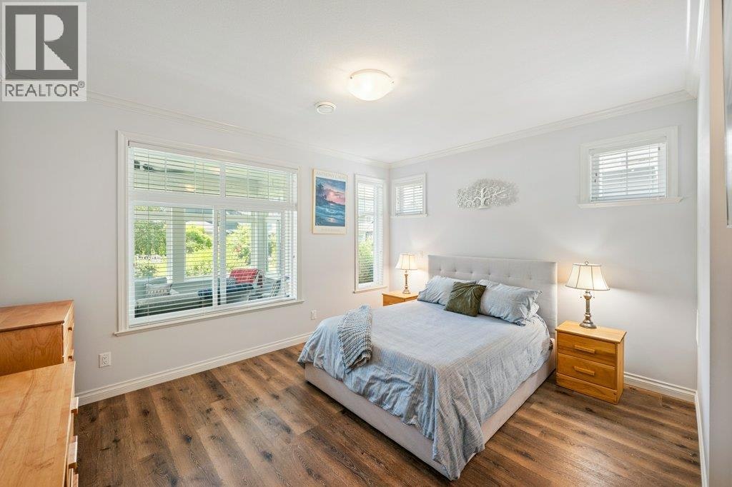 38-2450 Radio Tower Road, Osoyoos, BC, V0H 1T1 - 44