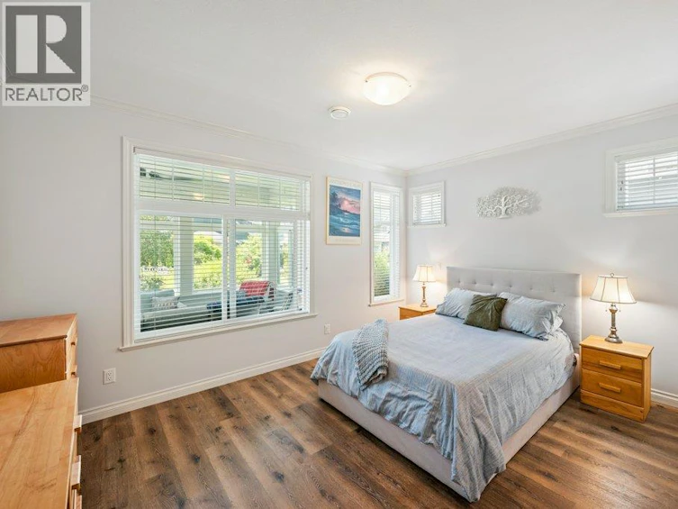 38-2450 Radio Tower Road, Osoyoos, BC, V0H 1T1 - 44