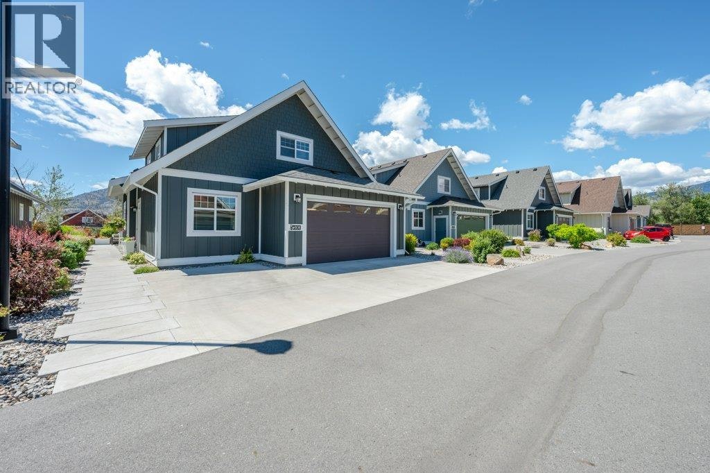 38-2450 Radio Tower Road, Osoyoos, BC, V0H 1T1 - 66