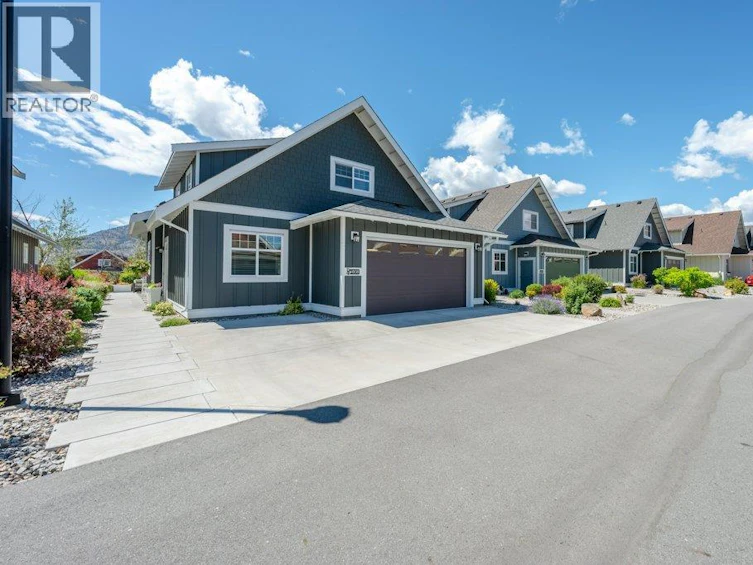 38-2450 Radio Tower Road, Osoyoos, BC, V0H 1T1 - 66