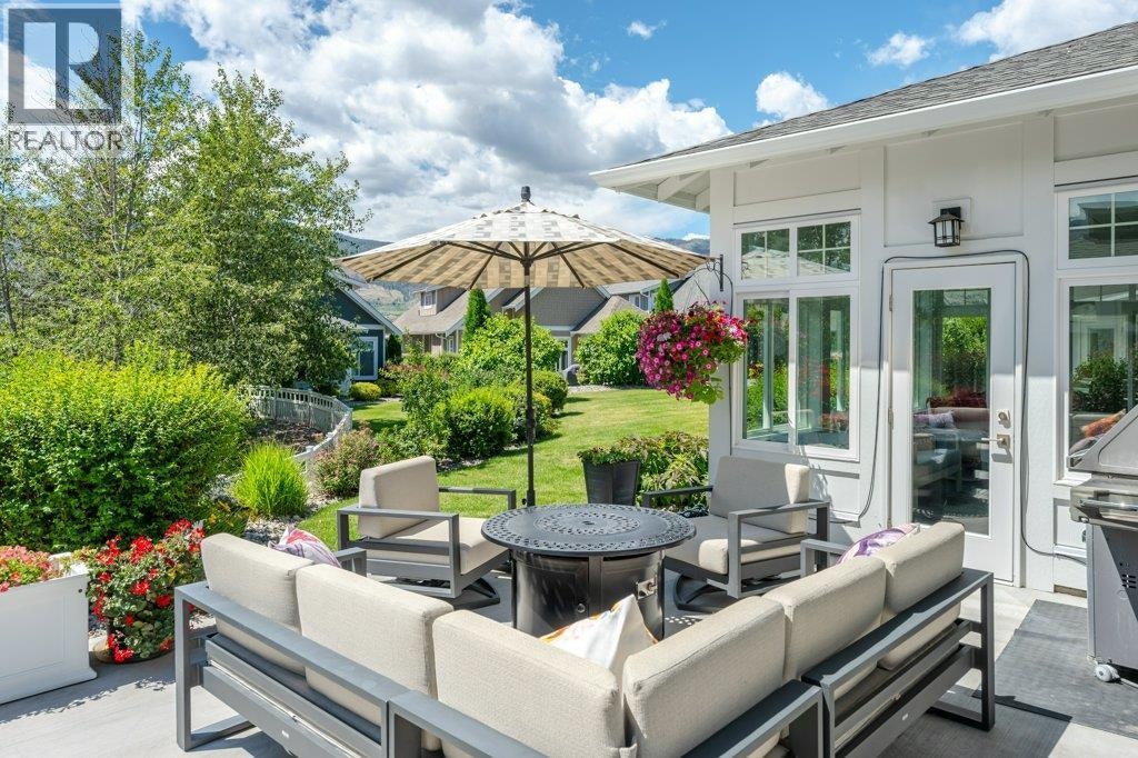 38-2450 Radio Tower Road, Osoyoos, BC, V0H 1T1 - 70