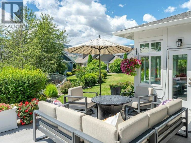 38-2450 Radio Tower Road, Osoyoos, BC, V0H 1T1 - 70