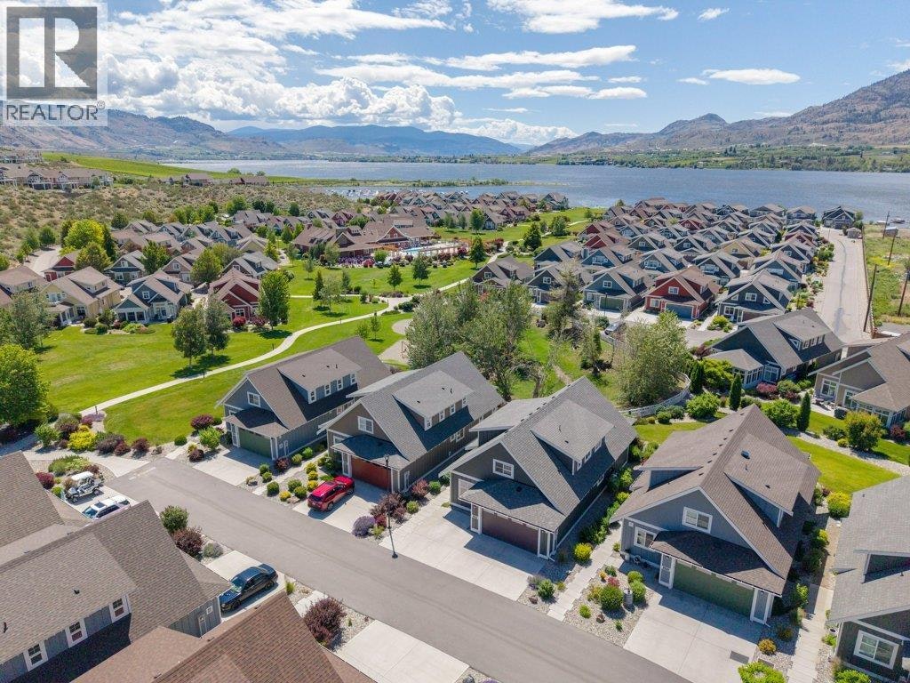 38-2450 Radio Tower Road, Osoyoos, BC, V0H 1T1 - 10