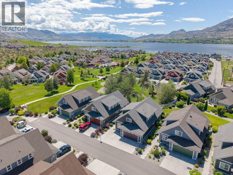 38-2450 Radio Tower Road, Osoyoos, BC, V0H 1T1 - 10