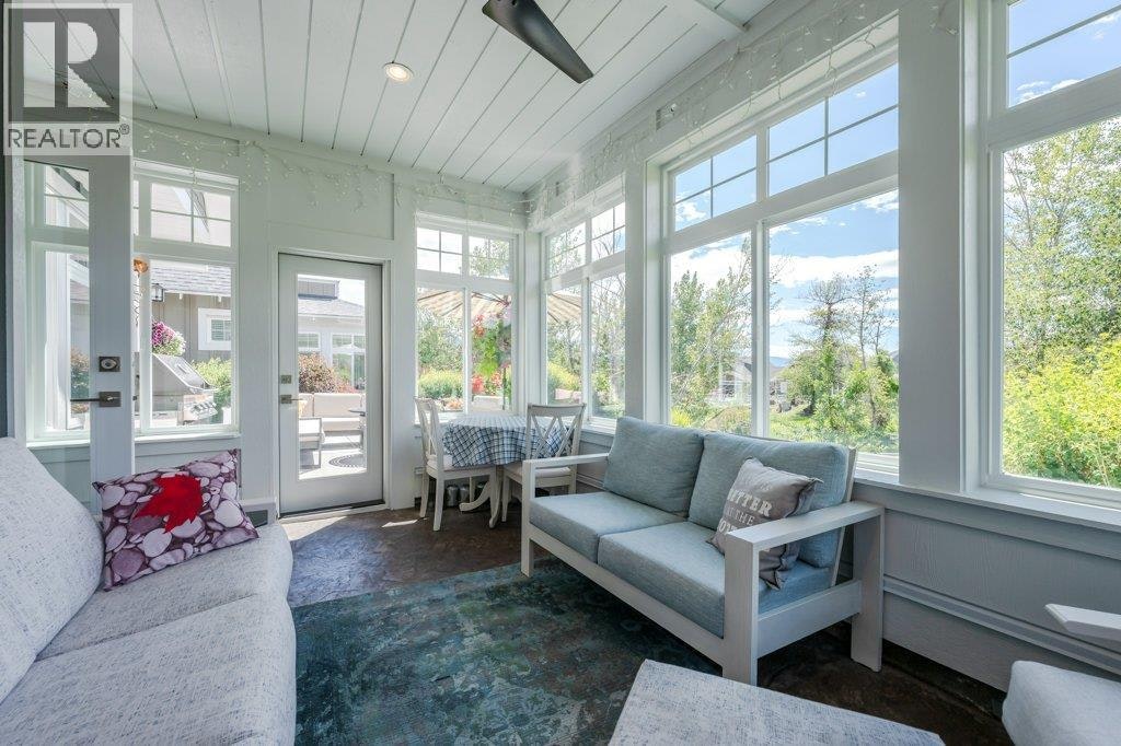 38-2450 Radio Tower Road, Osoyoos, BC, V0H 1T1 - 32