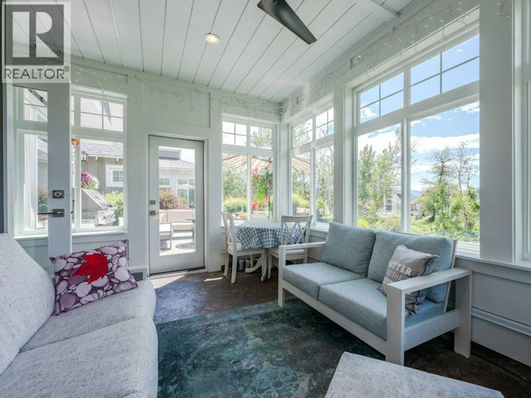 38-2450 Radio Tower Road, Osoyoos, BC, V0H 1T1 - 32
