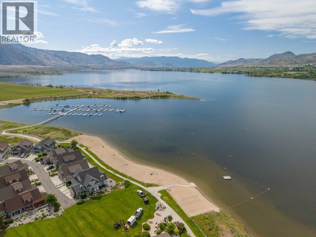 38-2450 Radio Tower Road, Osoyoos, BC, V0H 1T1 - 89