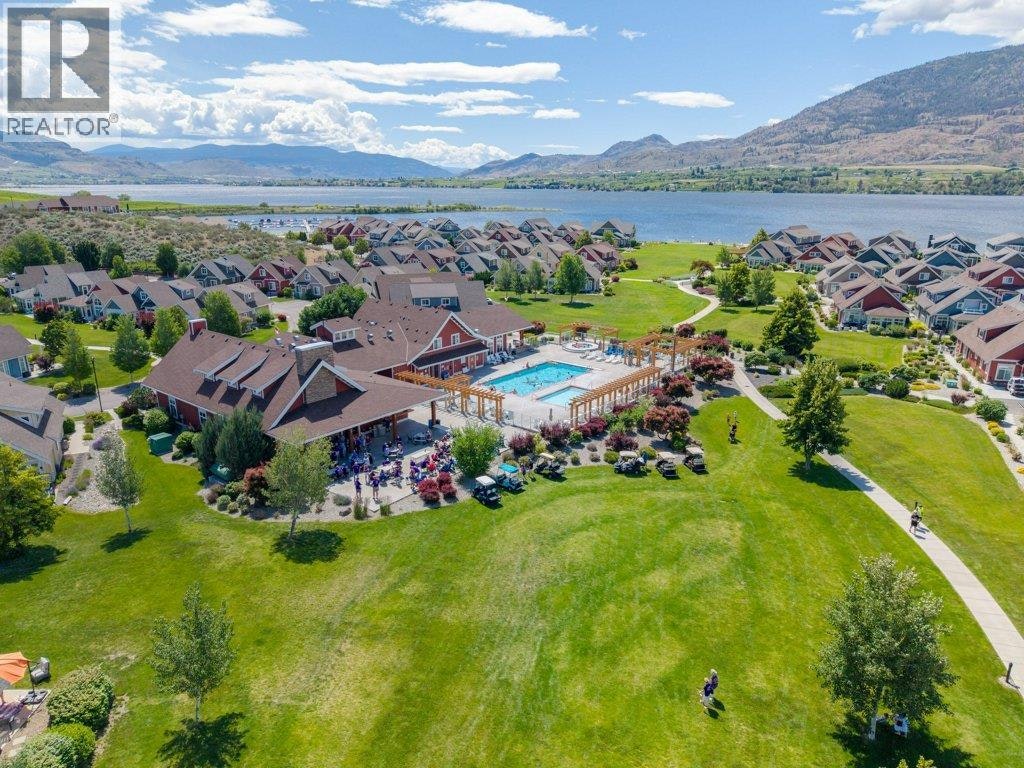 38-2450 Radio Tower Road, Osoyoos, BC, V0H 1T1 - 11